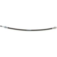 Bosch 1987476295 Brake Hose (BH884)