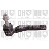 Quinton Hazell QR3962S Tie Rod End
