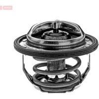Denso DTM82461 Coolant Thermostat