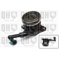Quinton Hazell CSC073 Concentric Slave Cylinder