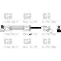 Ci Ignition XC871 Ignition Lead Set