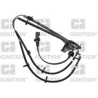 Ci Ignition XABS133 ABS Sensor