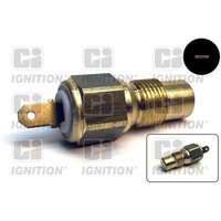 Ci Ignition XTS15 Temperature Sender