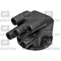 Ci Ignition XD250 Distributor Cap