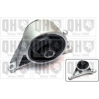 Quinton Hazell EM4835 Engine Mounting
