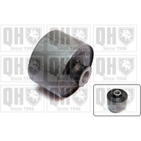 Quinton Hazell EMS8606 Subframe Mounting