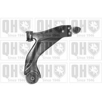 Quinton Hazell QSA1937S Suspension Arm