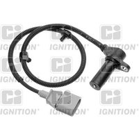Ci Ignition XREV379 Sensor Crankshaft Pulse