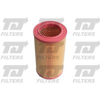 TJ QFA0146 Air Filter