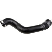 Gates 09-0906 Air Supply Hose