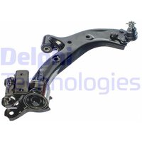 Delphi TC2872 Wishbone