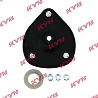KYB SM1032 Top Strut Mounting