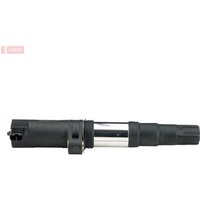 Denso DIC-0213 Ignition Coil