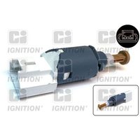 Ci Ignition XBLS220 Brake Light Switch
