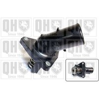 Quinton Hazell QTH966K Thermostat Kit
