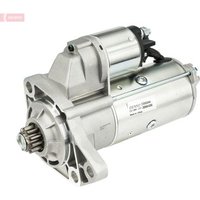 Denso DSN3044 Starter Motor