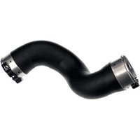 Gates 09-1408 Air Supply Hose