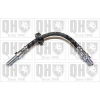 Quinton Hazell BFH4430 Brake Hose