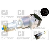 Ci Ignition XBLS107 Brake Light Switch
