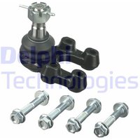 Delphi TC3367 Ball Joint