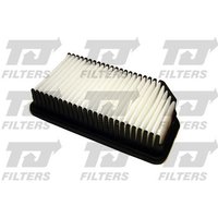 TJ QFA0910 Air Filter