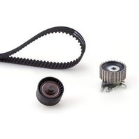 Gates K055429XS PowerGrip Timing Belt Kit