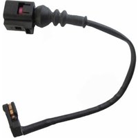 Textar 98059400 Brake Pad Wear Sensor