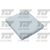 TJ QFC0041 Cabin Filter