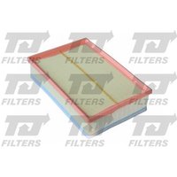 TJ QFA0833 Air Filter
