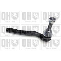Quinton Hazell QR4093S Tie Rod End