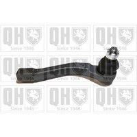 Quinton Hazell QR4020S Tie Rod End