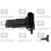Ci Ignition QM1065 Air Mass Meter