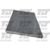 TJ QFC0367 Cabin Filter