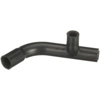 Gates EMH445 Crankcase Breather Hose