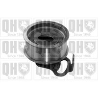 Quinton Hazell QTT451 Timing Belt Tensioner