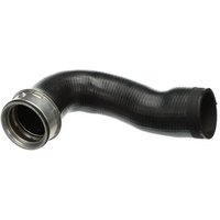 Gates 09-0048 Air Supply Hose
