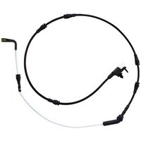 Textar 98059700 Brake Pad Wear Sensor
