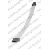 ROC LS8336 Leaf Spring