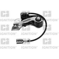 Ci Ignition XCS124 Contact Set