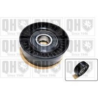 Quinton Hazell QTA1221 Drive Belt Tensioner