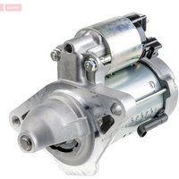 Denso DSN949 Starter