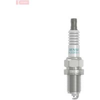Denso SK20R5-G Spark Plug (Single)