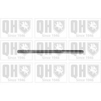 Quinton Hazell QR3081S Tie Rod Connector