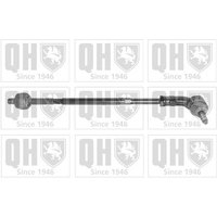 Quinton Hazell QDL2753S Drag Link Assembly