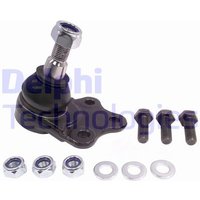 Delphi TC2591 Ball Joint