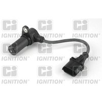 Ci Ignition XREV442 Sensor Crankshaft Pulse