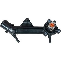 Gates TH60088G1 Thermostat
