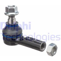 Delphi TA3344 Tie Rod End