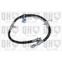 Quinton Hazell BFH5410 Brake Hose