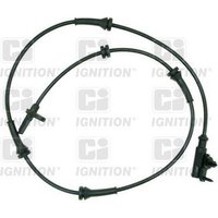 Ci Ignition XABS1174 ABS Sensor